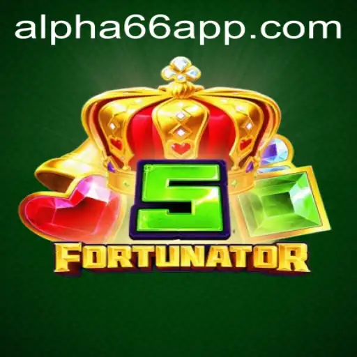 Unraveling the Mystery of 5Fortunator: A Deep Dive into the Game