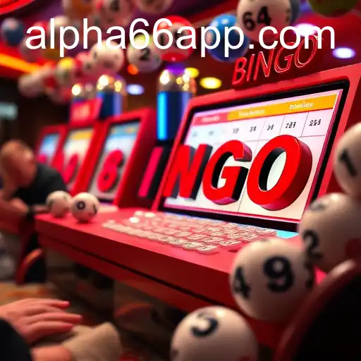 Exploring the Unyielding Appeal of Bingo Games
