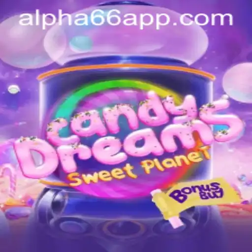 CandyDreamsSweetPlanet and the Buzz Around alpha66: A Sweet Adventure Awaits