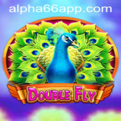 Exploring the New Gaming Sensation: DoubleFly and the Rise of Alpha66