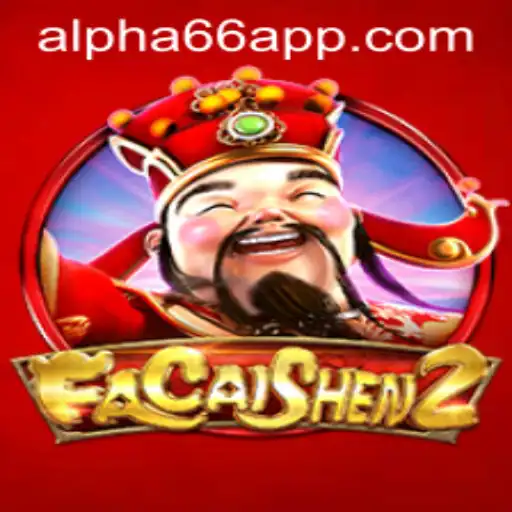 Exploring FaCaiShen2: A Glimpse into the Popular Game with Alpha66