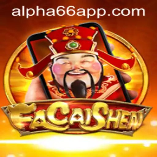 Explore the Exciting World of FaCaiShenM with Alpha66 Features