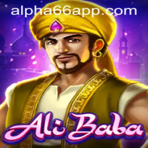 Unveiling 'AliBaba' and the Intrigue of 'Alpha66': A New Gaming Experience