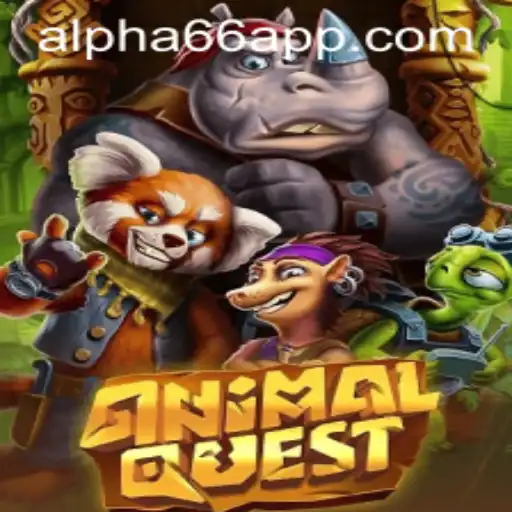 Discovering Adventure in AnimalQuest: A Deep Dive into Gameplay and Strategy