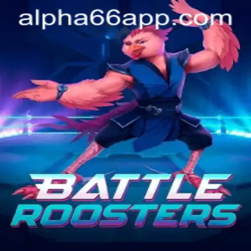 Exploring BattleRoosters: A New Era of Avian Warfare