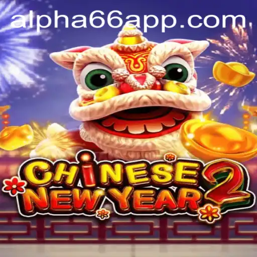 Discovering the Thrills of CHINESENEWYEAR2: A Revolutionary Gaming Experience