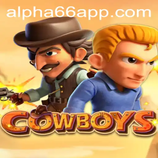 Exploring the World of COWBOYS: The Game that Brings the Wild West to Life