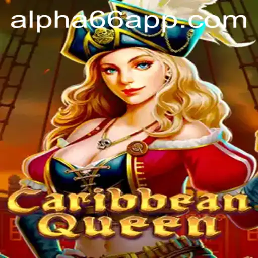 Caribbean Queen: The Mysterious World of Alpha66