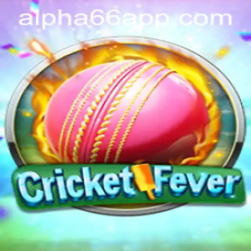 CricketFever: Unleashing the Thrill of the Game with Alpha66 Innovations