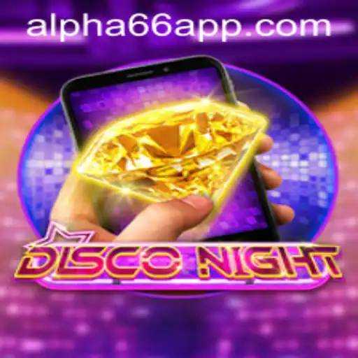 Unlock the Thrills of DiscoNightM: A Mystery Unveiled