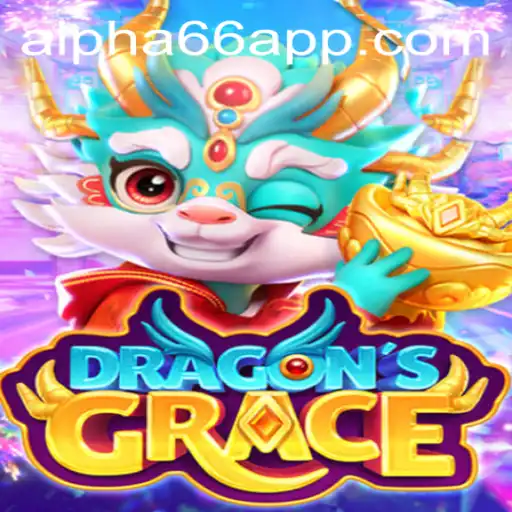 Exploring the World of DragonsGrace: A Comprehensive Guide