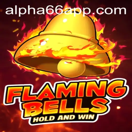 The Exciting World of the New Game FlamingBells: A Dive into Alpha66
