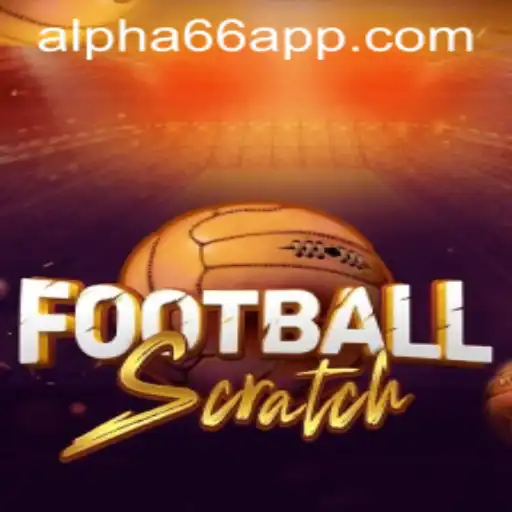 Dive into the World of FootballScratch: A New Era in Sports Gaming