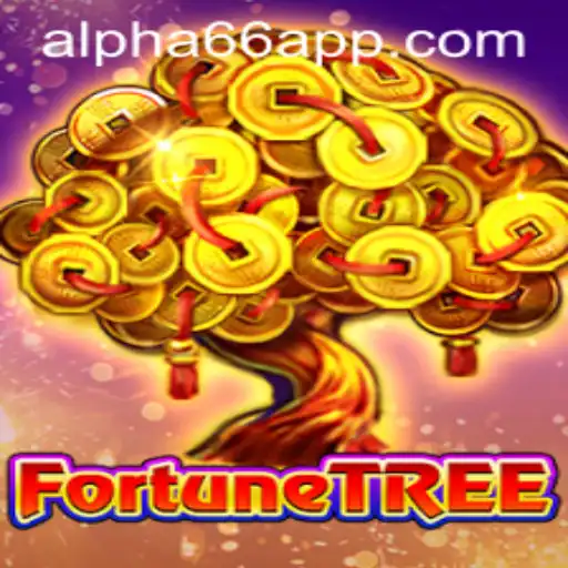 FortuneTree: Embark on a Thrilling Journey in the Gaming World with Alpha66