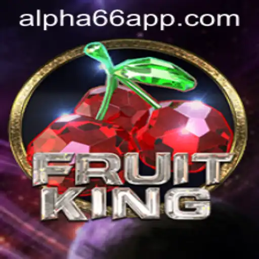 Discover the Exciting World of FruitKing: A Game-Changer in Interactive Entertainment