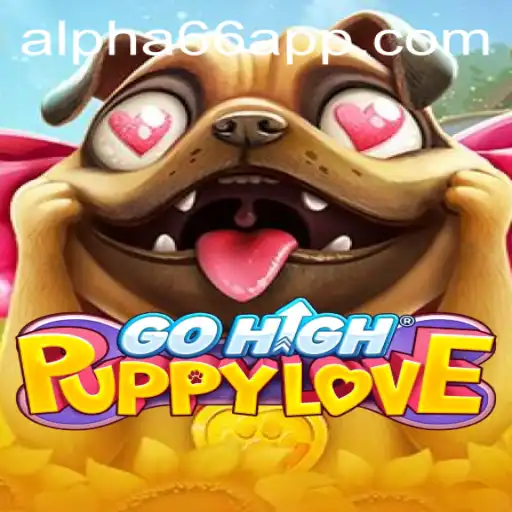 Discover the Adventure of GoHighPuppyLove: A Game-Changer in Interactive Experiences