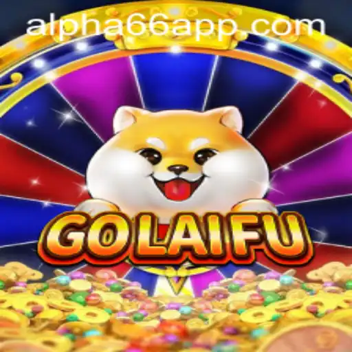 Exploring GoLaiFu: The Game of Strategy and Challenge