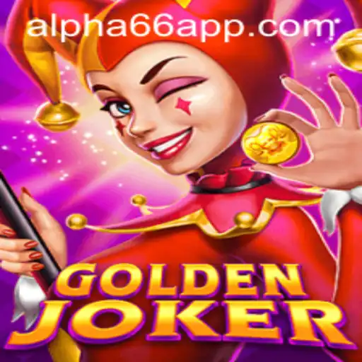 GoldenJoker and the Intrigue of Alpha66