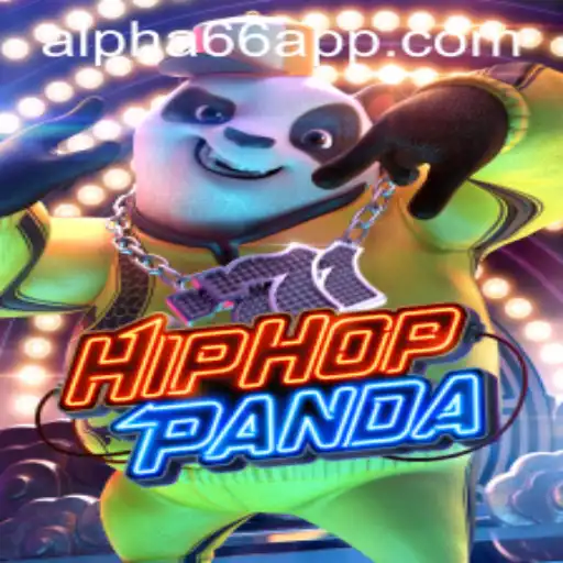 Discover the Thrills of HipHopPanda: A Game Like No Other