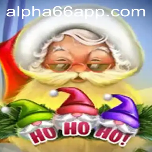 HoHoHo: The Exciting New Game That Combines Holiday Cheer with Tactical Strategy