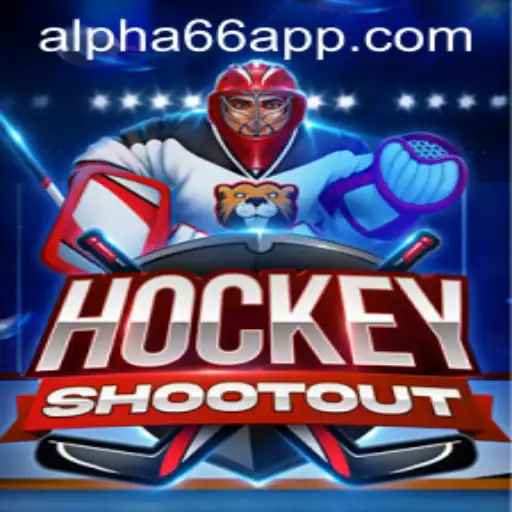 Exploring the Thrills of HockeyShootout: The Game Everyone's Talking About