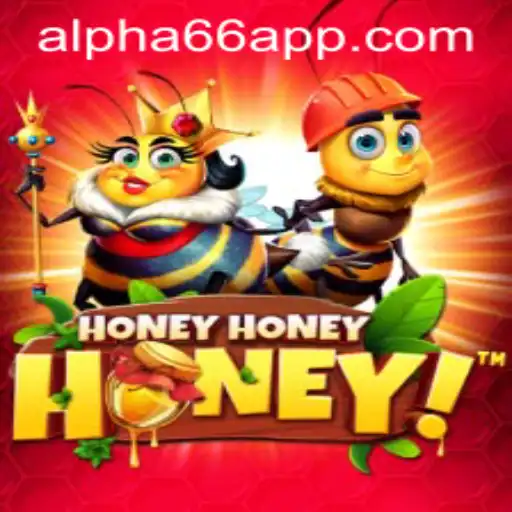 Experience the Enchanting World of HoneyHoneyHoney