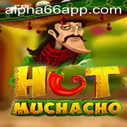 Dive into the Exciting World of HotMuchacho: A Unique Gaming Experience