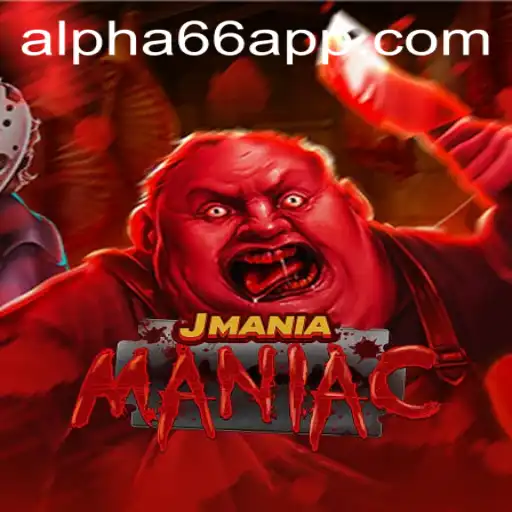 Exploring JManiaManiac: The Thrilling World of Alpha66