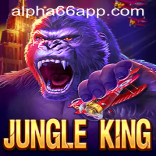 JungleKing: Exploring the Uncharted Territories of Excitement and Strategy