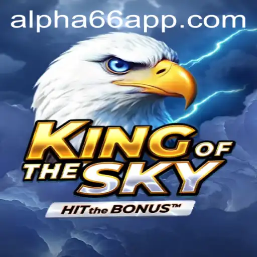 Unveiling the Thrilling World of KingOfTheSky: A Detailed Guide on the Game's Introduction and Rules