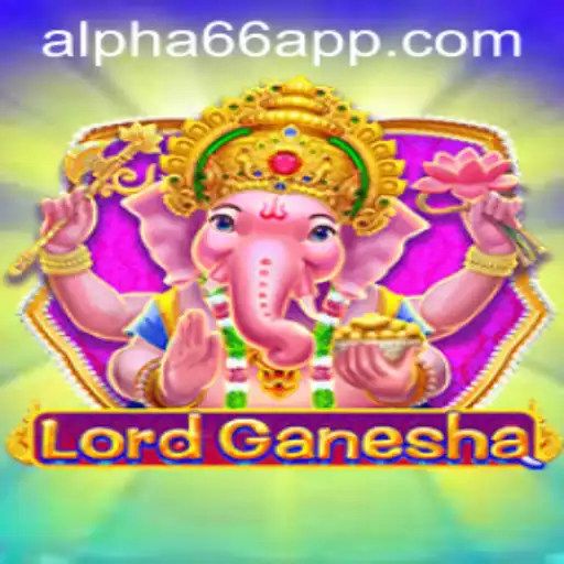 Exploring the Mystical World of LordGanesha: An Insightful Guide to the Game