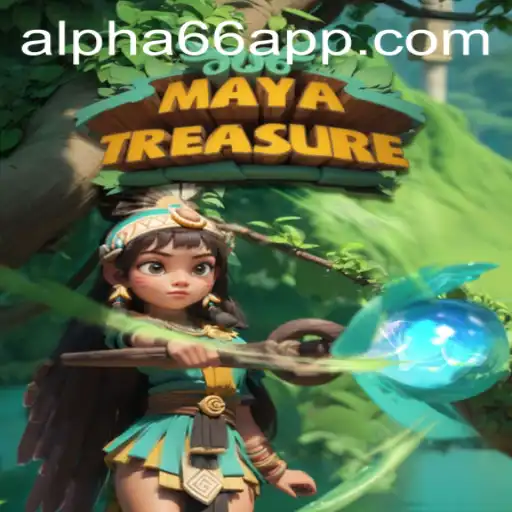 Exploring the Depths of MayaTreasure: An Exciting Gaming Adventure