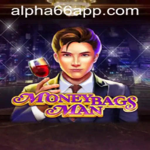 Discover the Exciting World of MoneybagsMan: A Game Experience Like No Other
