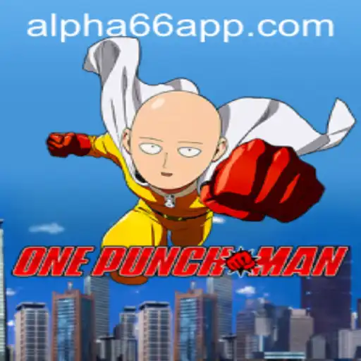 Unveiling OnePunchMan: A Deep Dive into the Exciting Game Featuring Alpha66