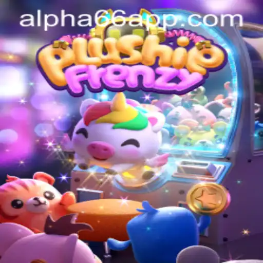 Dive into the Delightful World of PlushieFrenzy: A Comprehensive Overview of Gameplay and Features