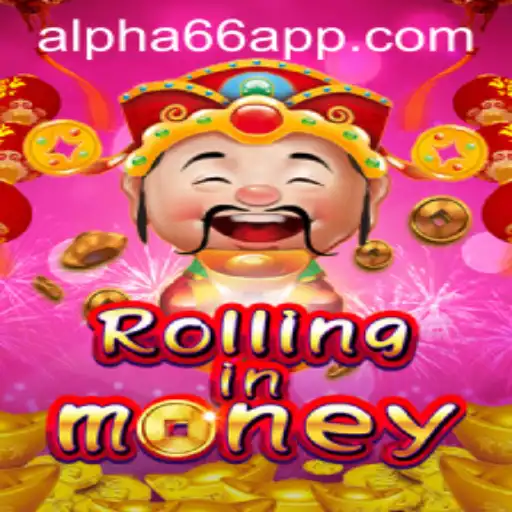 Explore the Thrill of RollingInMoney: An Exciting New Board Game Experience