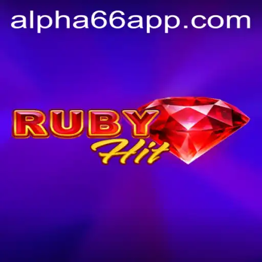 Exploring RubyHit: A New Era with Alpha66