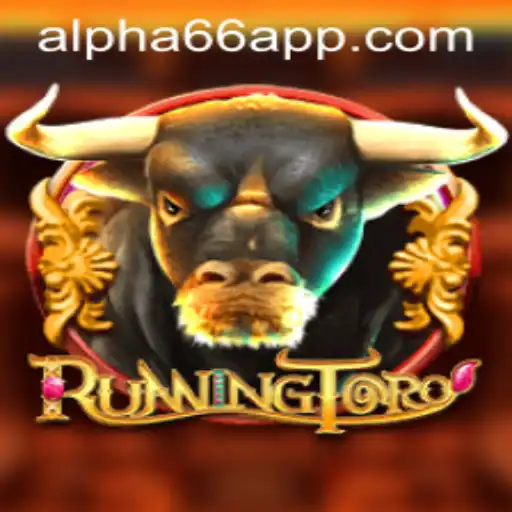 RunningToro: An Exciting New Game Experience with a Twist