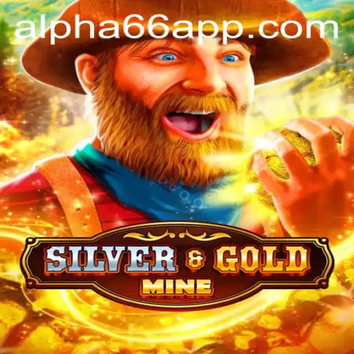 Embrace the Adventure: Delving into the World of SilverGold with Alpha66