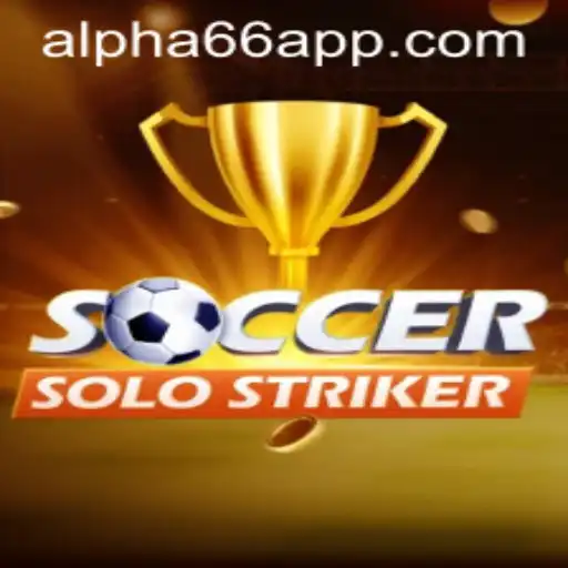 Unveiling SoccerSoloStriker: The Game Taking the Gaming World by Storm