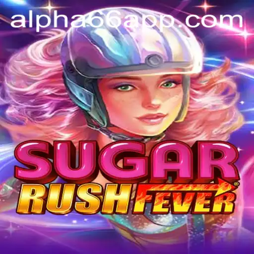 The Exciting World of SugarRushFever: A Thrilling Gaming Experience