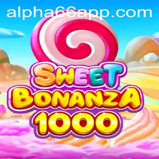 SweetBonanza1000: Delving into the Enchanting World of Gaming Amidst Current Trends