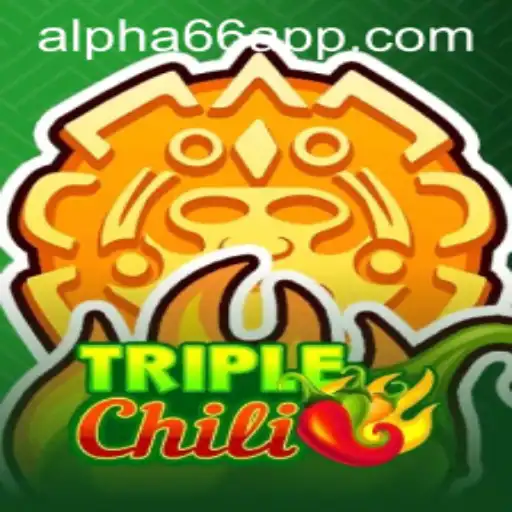 Discovering TripleChili: The Exciting New Game Revolutionizing the Gaming World
