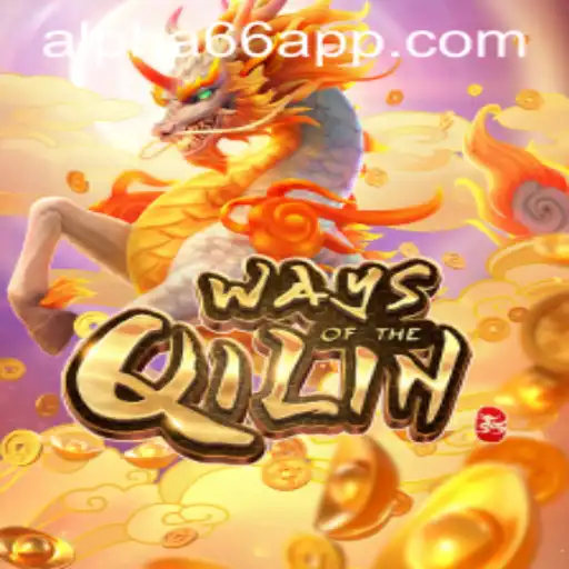 Ways of the Qilin: Exploring the Mystical World and Strategic Brilliance