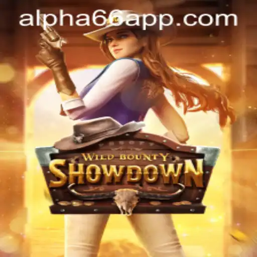 Immerse in the Thrill of WildBountyShowdown - The Latest Gaming Sensation