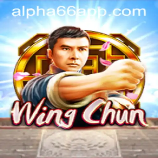 Dive Into the Exciting World of WingChun: Discover Alpha66