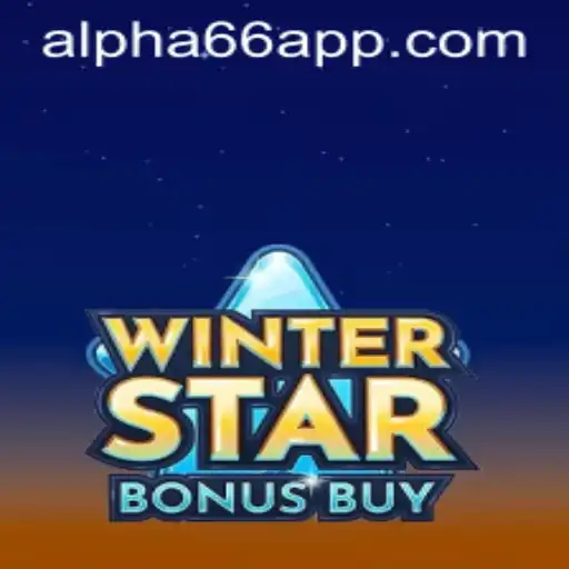 Exploring the Exciting World of WinterStarBonusBuy