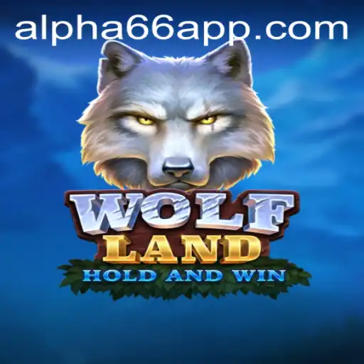 Exploring the Virtual Wilderness: WolfLand and the Buzz Around Alpha66