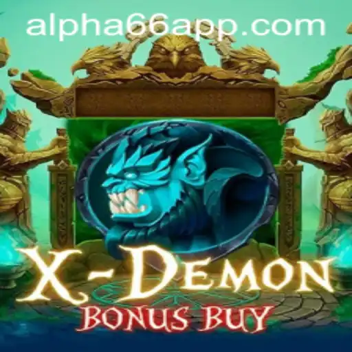 XDemonBonusBuy: Unveiling the Thrills of a New Gaming Phenomenon