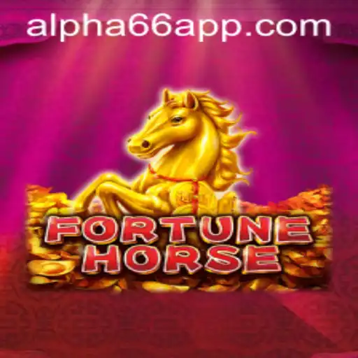 Unveiling FortuneHorse: A Dive into an Enigmatic Virtual World